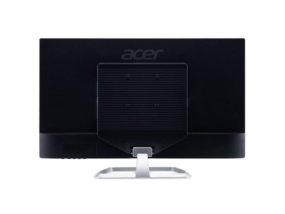 Монитор Acer B321HQAbi