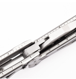 Мультитул SQT MQ23