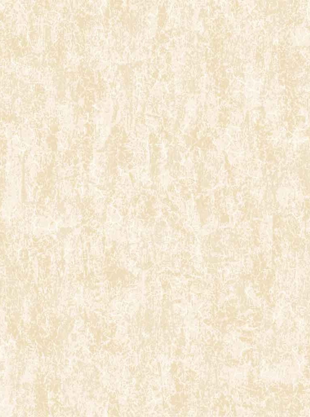 Сицилия-61 (бежевая)