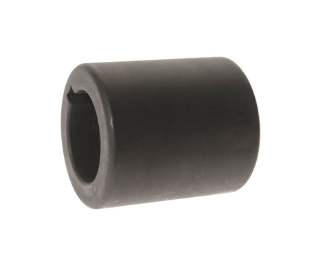 Приспособление для проворачивания коленвала (SUBARU) JTC