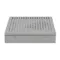 MoonDrop Discdream 2 Ultra Silver
