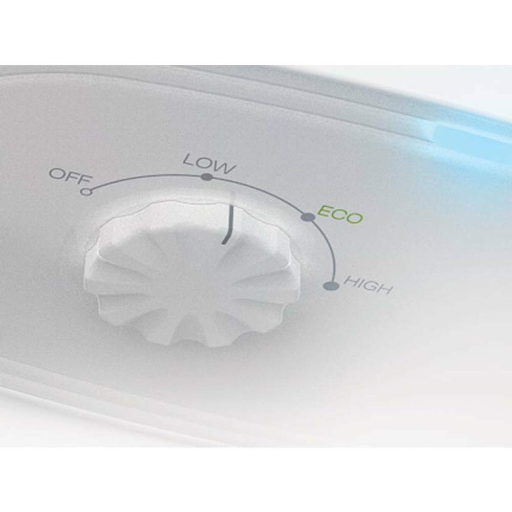 Водонагреватель накопительный Ballu BWH/S 80 Rodon SP