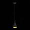 Подвесной светильник ST Luce Gocce SL874.423.01