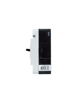 Выключатель автоматический 3п 100/125А 35кА ВА-99М PROxima EKF mccb99-100-125m