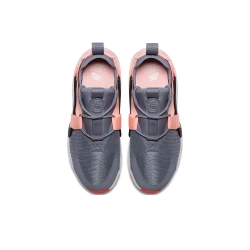 Женские кроссовки Nike Air Huarache City Low 'Cool Grey' AH6804-008