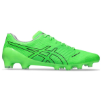 Кроссовки Asics DS LIGHT ACROS 2 AG（ ）, 1101A046-300