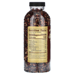 Amish Country Popcorn, Красный, с меньшим количеством лузги, 396 г (14 унций)