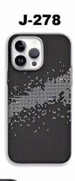 MOSBROS MagSafe ORIGINAL iPhone 16 Pro