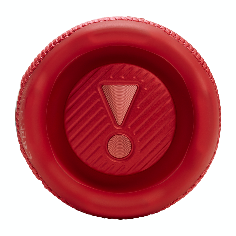 Беспроводная портативная колонка JBL Flip 7