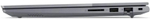 Ноутбук  Lenovo ThinkBook 14 G7 IML 14 ", Core Ultra 5, 16 Гб RAM, 512 Гб SSD, Arc graphics, Серый