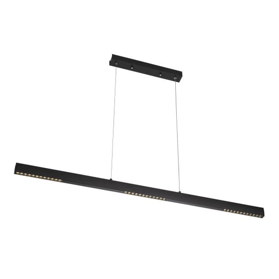 Подвесной светильник Citilux EDGE CL720021N