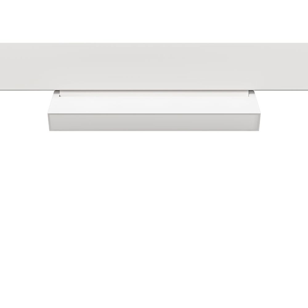 Магнитный трековый светильник Arte Lamp