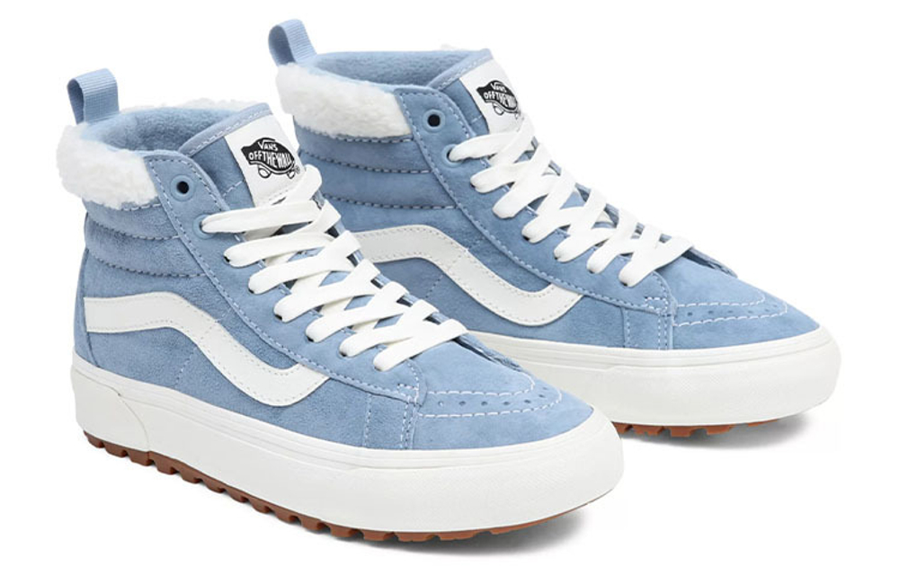 Vans Sk8 Mte-1