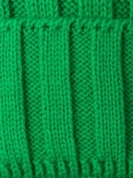 Шапка для девочек осенняя и снуд