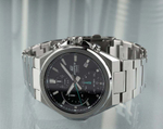 Мужские наручные часы Casio Edifice EFB-700D-1A