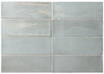 Equipe Miyako Blue Moon Gloss 5x15