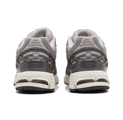 Кроссовки New Balance 1906R 'Slate Grey' M1906RGC