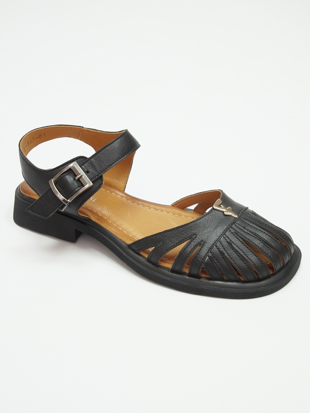 Босоножки женские MARCO MAGITNI G395 R365-T004-01