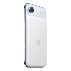 Внешний аккумулятор Apple iPhone Air MagSafe Battery (MGPG4)