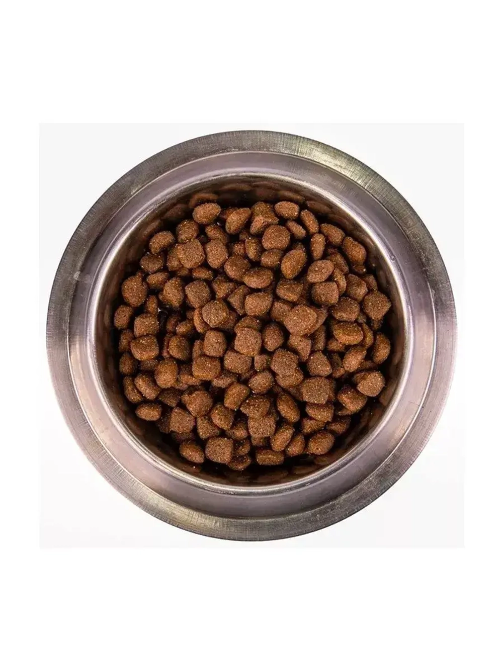 Monge (Монж) Dog PFB Specialty Monoprotein All Breeds сухой корм из мяса утки с рисом для взрослых собак всех пород 15 кг.