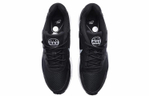Кроссовки Nike Air Max Guile