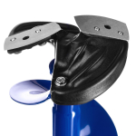 Ледобур INDIGO 120R-1600 правое вращение (LI-120R) (0)