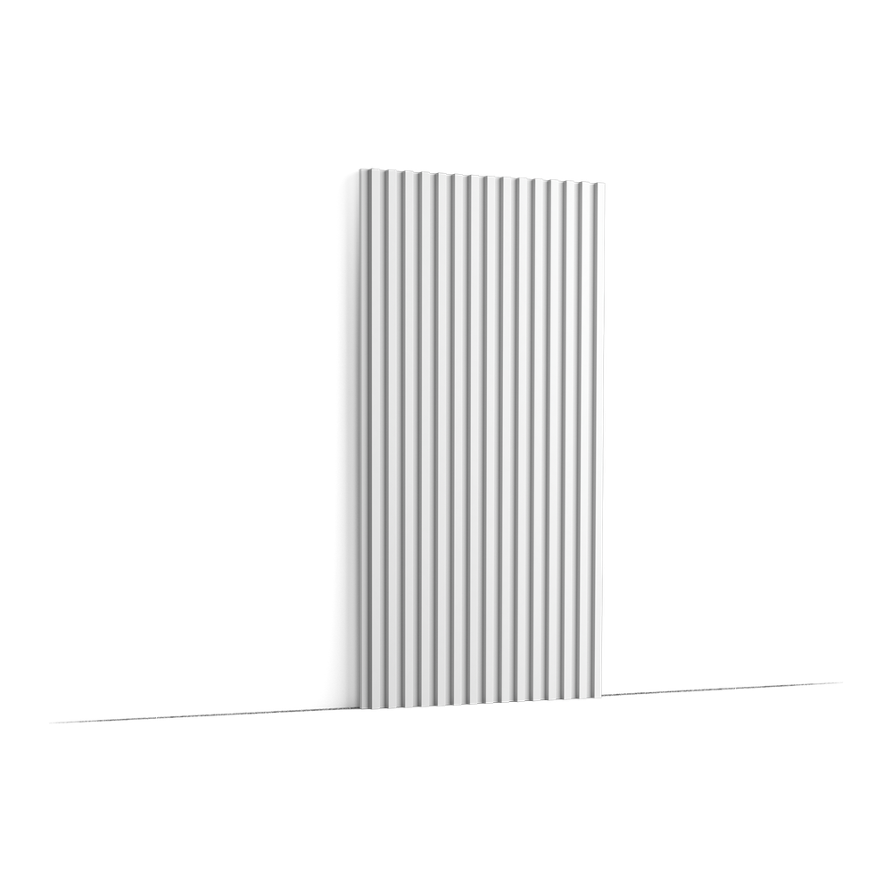 Декоративная панель WX205-3000