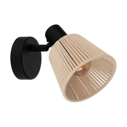 Настенный светильник Eglo SEAGARD 44138