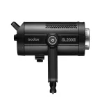 Светодиодный осветитель Godox SL200III