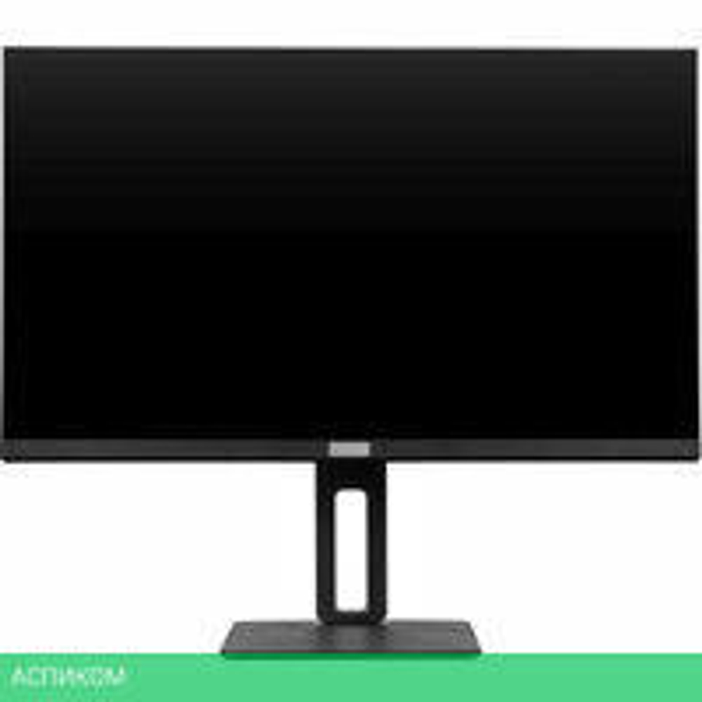 Монитор LightCom V-Plus ПЦВТ.852859.600-07