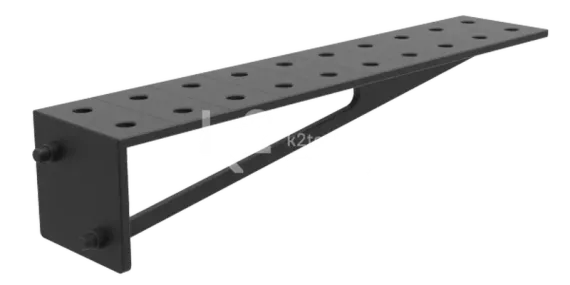 Блок удлинительный ECO 1000×200