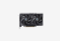 RTX 5050 8G GAMING_01251003120530