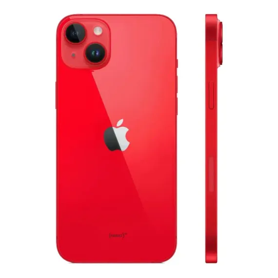 Смартфон Apple iPhone 14 256Gb (PRODUCT)RED