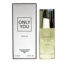 ONLY YOU.Только ты духи 30 ml.