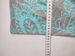 Снуд для повседневного образа