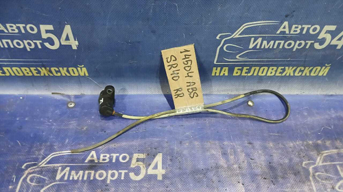 Датчик ABS задний правый TOYOTA LITEACE NOAH 1996-2001