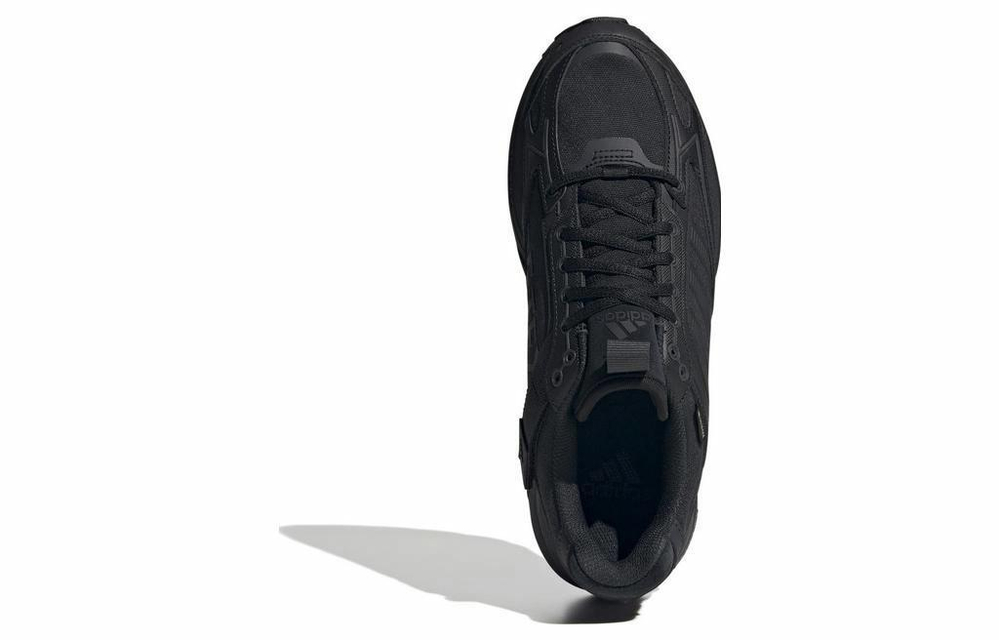 Кроссовки Adidas Spiritain 2000 Gtx