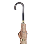 Зонт Fabretti UFD0032-102