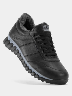 Кроссовки мужские M0026-1P