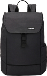 Рюкзак для ноутбука Thule Lithos Backpack 16L TLBP213 Black (3204832)