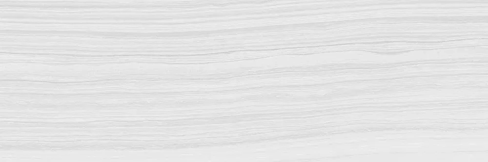 Настенная плитка Alma Ceramica TWU11BTQ707 Boutique 60x20 серая глянцевая под камень