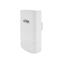 Преднастроенный комплект для Wi-Fi моста 5Ghz WI-CPE511H-KIT