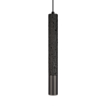 Подвесной светильник Loft It Everest 10583C Black
