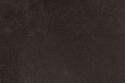 Велюр Сатору чоколат (Satoru chocolate) 05