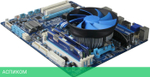 Кулер для процессора DeepCool Archer BigPRO (DP-MCAC-ABGP)