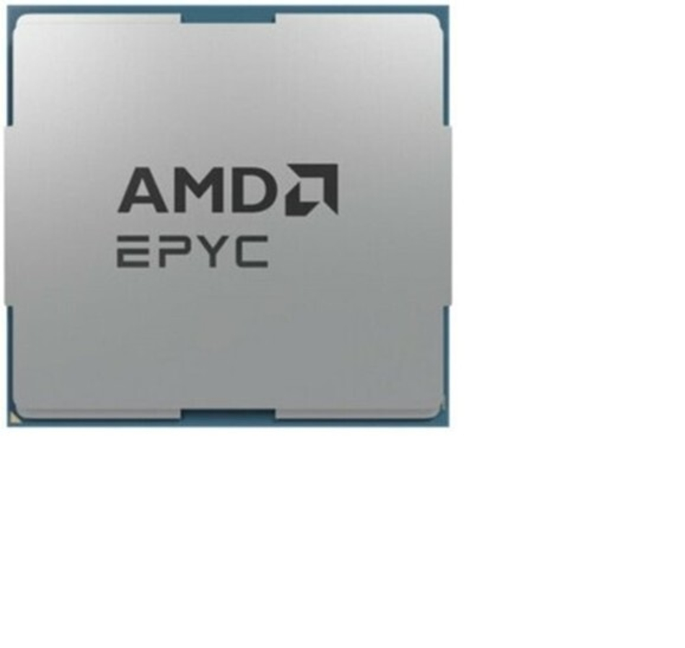Процессор AMD EPYC 9135 SP5