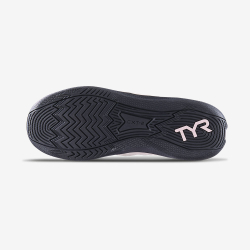 Кроссовки мужские TYR CXT-2 TRAINER (Розовые)