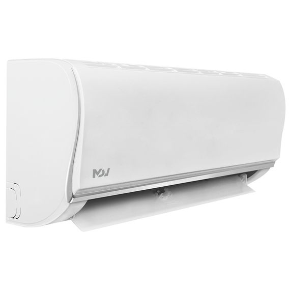 Кондиционер MDV MDSC-09HRDN8 / MDOC-09HDN8