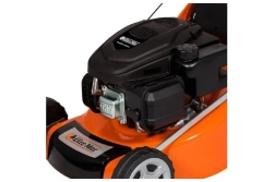 Газонокосилка Oleo-Mac GV 44 TK Comfort
