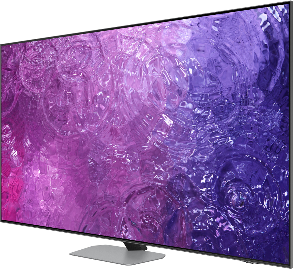 Телевизор 50" Samsung QE50QN90CAUXRU